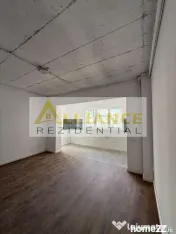 15 MINUTE METROU BERCENI - 3 CAMERE - 71mp - 124.550euro ... 