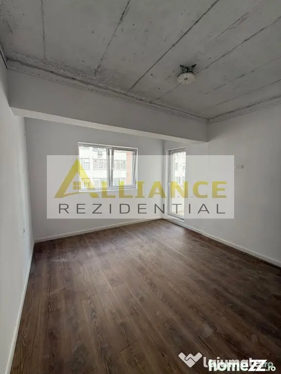 15 MINUTE METROU BERCENI - 3 CAMERE - 71mp - 124.550euro ... - Popesti Leordeni (Bucuresti-Ilfov)