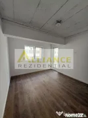 15 MINUTE METROU BERCENI - 3 CAMERE - 71mp - 124.550euro ... 