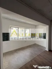 15 MINUTE METROU BERCENI - 3 CAMERE - 71mp - 124.550euro ... 