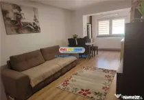 Apartament 2 camere, centrala proprie - Palladium Residence