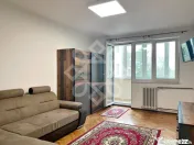 Apartament cu 2 camere de inchiriat, Rogerius 