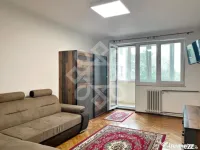 Apartament cu 2 camere de inchiriat, Rogerius 
