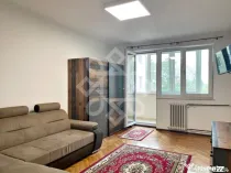 Apartament cu 2 camere de inchiriat, Rogerius