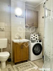 Apartament cu 2 camere de inchiriat, Rogerius 