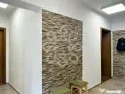 Apartament cu 2 camere de inchiriat, Rogerius 