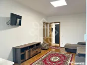 Apartament cu 2 camere de inchiriat, Rogerius 