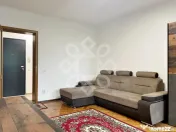 Apartament cu 2 camere de inchiriat, Rogerius 