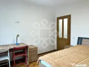 Apartament cu 2 camere de inchiriat, Rogerius 