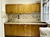 Apartament cu 2 camere de inchiriat, Rogerius 