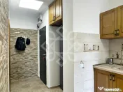 Apartament cu 2 camere de inchiriat, Rogerius 