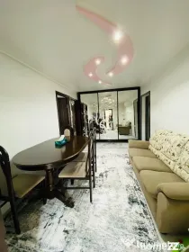 Închiriez apartament 2 camere in Obcini, Suceava