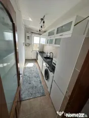 Apartament Cu 2 Camere Decomandate Zona Marasesti