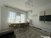 Apartament Cu 2 Camere Decomandate Zona Marasesti