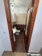 Apartament Cu 2 Camere Decomandate Zona Marasesti