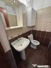 Apartament Cu 2 Camere Decomandate Zona Marasesti