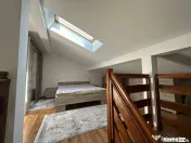 Apartament Cu 2 Camere Decomandate Zona Marasesti