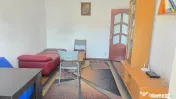 Vand apartament 3 camere dec. Deva, Zarandului, Pietei Centrale, et 5 
