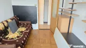 Vand apartament 3 camere dec. Deva, Zarandului, Pietei Centrale, et 5 