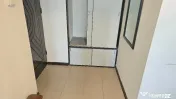 Vand apartament 3 camere dec. Deva, Zarandului, Pietei Centrale, et 5 