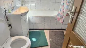 Vand apartament 3 camere dec. Deva, Zarandului, Pietei Centrale, et 5 