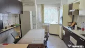 Vand apartament 3 camere dec. Deva, Zarandului, Pietei Centrale, et 5 