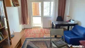 Vand apartament 3 camere dec. Deva, Zarandului, Pietei Centrale, et 5 