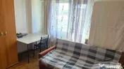 Vand apartament 3 camere dec. Deva, Zarandului, Pietei Centrale, et 5 