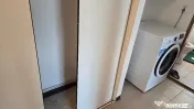 Vand apartament 3 camere dec. Deva, Zarandului, Pietei Centrale, et 5 