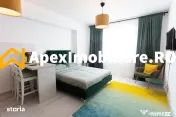 Apartament 2 camere de inchiriat Vitan-Barzesti București A 