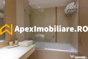 Apartament 2 camere de inchiriat Vitan-Barzesti București A 