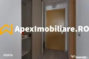 Apartament 2 camere de inchiriat Vitan-Barzesti București A 