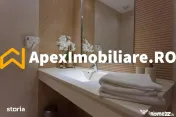 Apartament 2 camere de inchiriat Vitan-Barzesti București A 