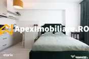 Apartament 2 camere de inchiriat Vitan-Barzesti București A 