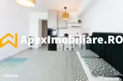 Apartament 2 camere de inchiriat Vitan-Barzesti București A 