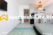 Apartament 2 camere de inchiriat Vitan-Barzesti București A 