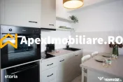 Apartament 2 camere de inchiriat Vitan-Barzesti București A 