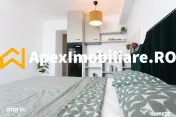 Apartament 2 camere de inchiriat Vitan-Barzesti București A 