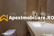 Apartament 2 camere de inchiriat Vitan-Barzesti București A 