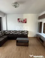 Apartament 3 camere | 86 mp | Balcon panoramic | Buna Ziua