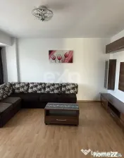 Apartament 3 camere | 86 mp | Balcon panoramic | Buna Ziua 