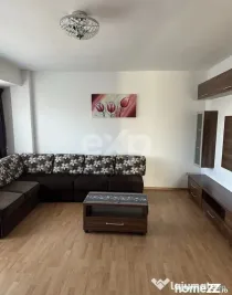 Apartament 3 camere | 86 mp | Balcon panoramic | Buna Ziua