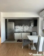 Apartament 3 camere | 86 mp | Balcon panoramic | Buna Ziua 
