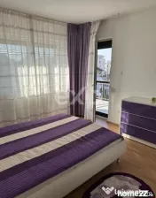 Apartament 3 camere | 86 mp | Balcon panoramic | Buna Ziua 