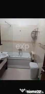 Apartament 3 camere | 86 mp | Balcon panoramic | Buna Ziua 