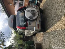 Daihatsu terios an 2003