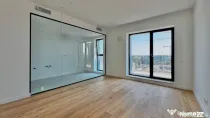 NUSCO CITY | 55 MP | READY TO MOVE | BEST DEAL