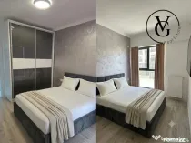 Apartament 3 camere | Parcare | Pet friendly | Energia Resi