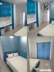 Apartament 3 camere | Parcare | Pet friendly | Energia Resi 