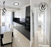 Apartament 3 camere | Parcare | Pet friendly | Energia Resi 